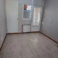 مهرگان اجاره آپارتمان شیک کلید نخورده|اجارهٔ آپارتمان|محمدیه-قزوین, |دیوار