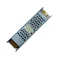 دوربین مداربسته|دوربین مداربسته|پرند, فاز ۶|دیوار