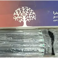 کارتریج 85A اکبند ونو