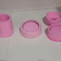 قالب سنگ مصنوعی پایه هایش|صنایع دستی و سایر لوازم تزئینی|بجنورد, |دیوار