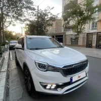 فیدلیتی پرایم ۱۴۰۱ ، ۷ نفره