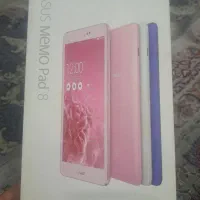 تبلت ایسوس K015 سالم سالم
