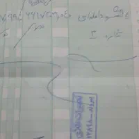 طلا|جواهرات|مسجد سلیمان, |دیوار