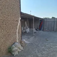 اجاره-مصالح-فروشی