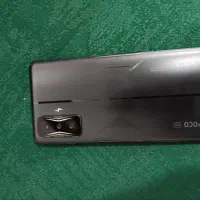 poco f4 gt