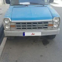 نیسان یخچالدار