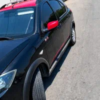 کوییک(r)1400