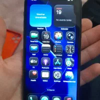 ایفون ۱۱ پرو|موبایل|ارومیه, |دیوار