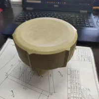 مودم