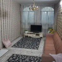 ملک طبقه سوم|اجارهٔ آپارتمان|تهران, شهرک بعثت|دیوار