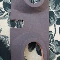 طاقچه ۳ بعدی پراید