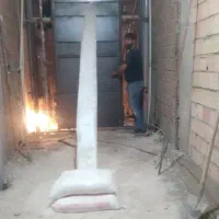 جوشکار سیار و بنای ساختمان|خدمات پیشه و مهارت|نظرآباد, نظرآباد|دیوار