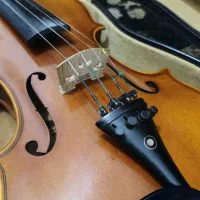 ویولن TF coreli