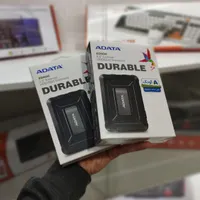 هارد اکسترنال 1TB ADATA ED600