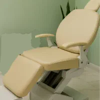 تخت دو موتوره