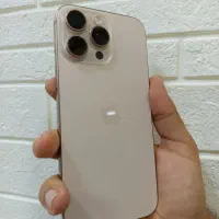 16 promax zaa 256 آیفون با ریجستر