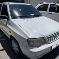۱۱۱ مدل ۹۸