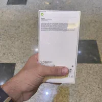 iphone 13 دو سیم پلمپ با مهلت تست|موبایل|قشم, |دیوار