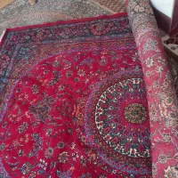 قالی ۶متری