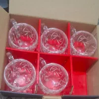 استکان خورشیدی