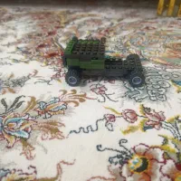 لگو|اسباببازی|تبریز, |دیوار