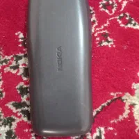 گوشی نوکیا|موبایل|گنبد کاووس, |دیوار