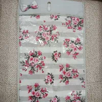 سرویس پارچه ای آشپزخانه|سفره، حوله، دستمال آشپزخانه|بیرجند, |دیوار