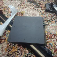 پلی استیشن دو دسته درحد