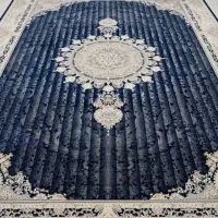 فرش|فرش|مرودشت, ثبت احوال|دیوار