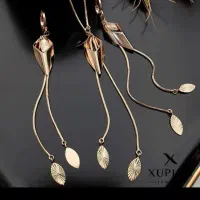 نیم ست طرح آویز|بدلیجات|نهاوند, |دیوار