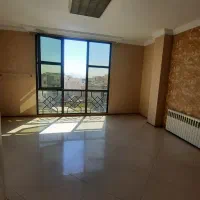 ۱۰۰متر سعادت‌آباد سنداداری