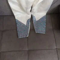 فروش لباس بندری مجلسی کودک