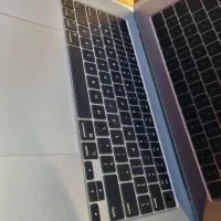 مک بوک ایر ۲۰۲۵ ۳۰ بار شارژ macbook air m4 2025