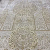 فرش ۶ متری(۲×۳)