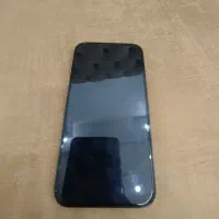 آیفون 13نورمال|موبایل|همدان, |دیوار