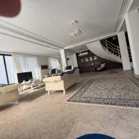 رهن ویلایی منطقه برند رویان (ویلاکده)|اجارهٔ خانه و ویلا|رویان, |دیوار