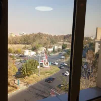 اجاره اتاق ۱۰متری|اجارهٔ دفتر کار، اتاق اداری، مطب|کرج, شهرک فهمیده|دیوار