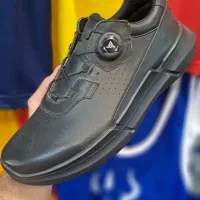 کفش رویه چرم اورجینال هامتو