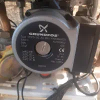 پکیج بوتان کالدا۲۴هزار طرح تعویض|آبگرمکن، پکیج، شوفاژ|تهران, کیانشهر|دیوار