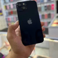 ایفون ۱۳نرمال
