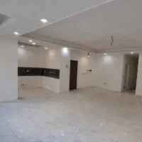 آپارتمان ۱۱۰متری لوکس روبه نما|فروش آپارتمان|ری, شهید بهشتی|دیوار