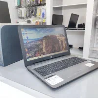 لپتاپ استوک اچ پی