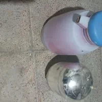 فلاکس چای|سماور، چایساز، قهوهساز|اهر, |دیوار