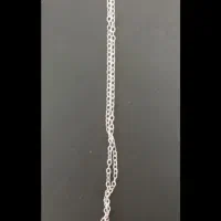 گالری|بدلیجات|شیراز, معالی‌آباد|دیوار