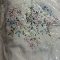 چند قواره پارچه|لباس|رشت, علی آباد|دیوار