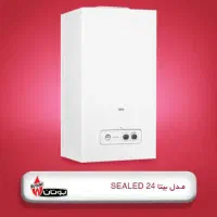 پکیج سری BiTA 24 اقساط (تبریز دما)