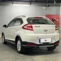 Mvm315 اکسلنت کارمندی بدون رنگ