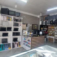 تعمیرات تخصصی و ارتقا لپتاپ،کامپیوترنرم افزار|خدمات رایانه‌ای و موبایل|مشهد, شهرک رازی|دیوار