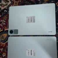تبلت redmi pad se