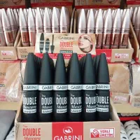 پخش عمده لوازم ارایشی